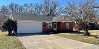 5997 Vereker Dr. Gallery 1