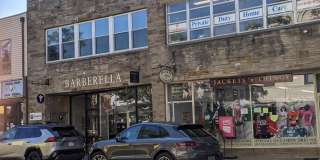 46 E BUTLER Avenue unit: 2Nd Level Gallery 1