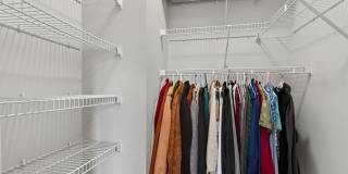 12919 ALTON SQ #220 Gallery 23