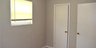 1216 Hoover Avenue Gallery 16