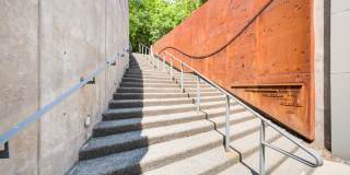 Tellus Apartments Gallery 56