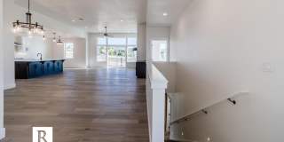 East Medford Cedar Links Living Gallery 17