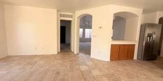 Cul-de-Sac Living | 3 Bed + Bonus Room | Pool + Greenbelt Views Gallery 26