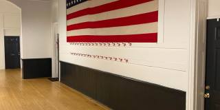The Schoolhouse Gallery 24