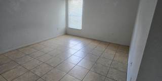 5085 Courtland Road Gallery 14
