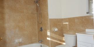 28 JANES DR. Gallery 13