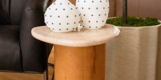 Magnolia Point Cottages and Townhomes Gallery 35