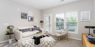 Retreat at Citygate Gallery 2