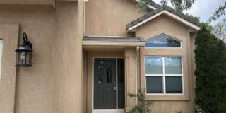 716 Harvest Field Way Gallery 1