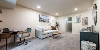 Kuser Gallery 10