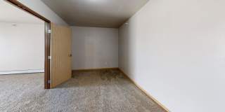 Roosevelt West Apartments Gallery 16