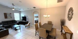 1165 Hilltop Place Gallery 14
