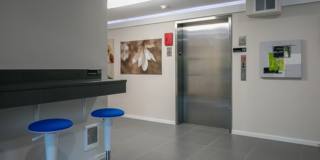Modern Studios in Desirable Capitol Hill Neighborhood! Gallery 84