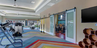 Avino Gallery 14