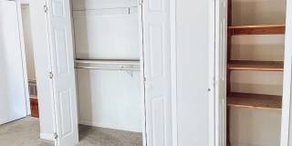 Room in 3 Bedroom Home at N Hamilton St Room in 3 Bedroom Home at N Hamilton St Gallery 4