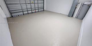 13973 SW 276th Way Gallery 17