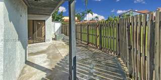 14980 SW 48th Ter Gallery 17