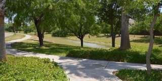 3500 San Andres Court Gallery 35
