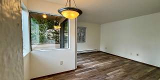 Kelsey House Apartments Gallery 1