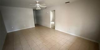 1069 Southdale Road Gallery 2