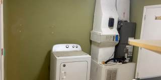 1134 Southeast 3rd Street Gallery 21