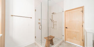 3622 Knapdale Lane Gallery 29