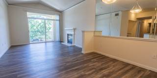 Windsor Meadow Hills Gallery 12