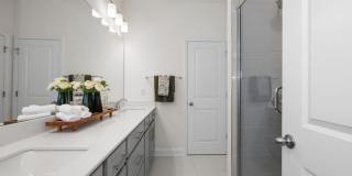 Abode Greenway Gallery 47