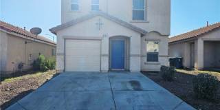 6161 WILD LILAC Court Gallery 1