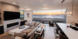 2200 The Strand Gallery 5