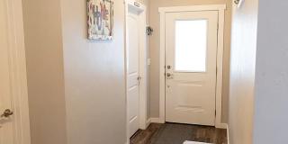 Kalispell 3 Bedroom/2 Bath Furnished Duplex Available for Rent Gallery 1