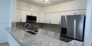 14728 Balgowan Rd Gallery 1