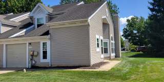 5603 CONSTITUTION Court Gallery 1