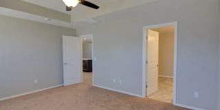Large 3 bedroom duplex for rent in Battlefield, MO Large 3 bedroom duplex for rent in Battlefield, MO Gallery 9