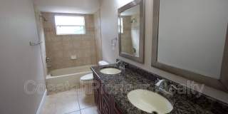 1817 Laurence Ct Gallery 26