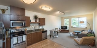 Jasper Apartments Gallery 13