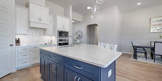 1817 Marvin Garden Trail Gallery 11