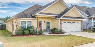 57 Calcite Lane Gallery 1