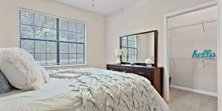 Ventana Oaks Gallery 44