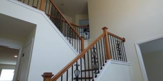 LOVELY HOME in Hamburg; Renovated, Garage, Many Upgrades! Gallery 4