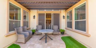 1684 E Elysian Pass Gallery 37