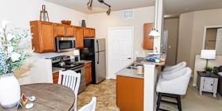 Clemmons Town Center Gallery 13