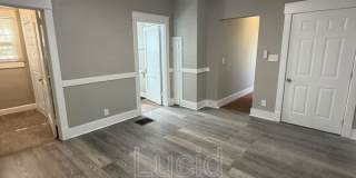 1506 Sale Avenue Gallery 4