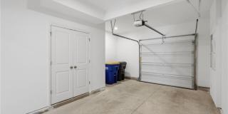 1422 Creekside Circle Gallery 26