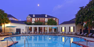 Avalon at Arlington Square Gallery 1