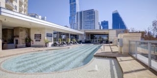 Gables Park Tower Gallery 3