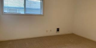 1832 27th Ave Gallery 20