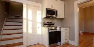 Beautiful 5 Bedroom Home! Gallery 13