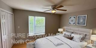 3911 Picasso Court Gallery 20