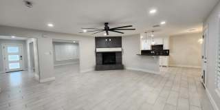 3300 Durant Dr Gallery 8